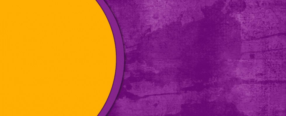 Banner Confere Coloreti 5 Kg 