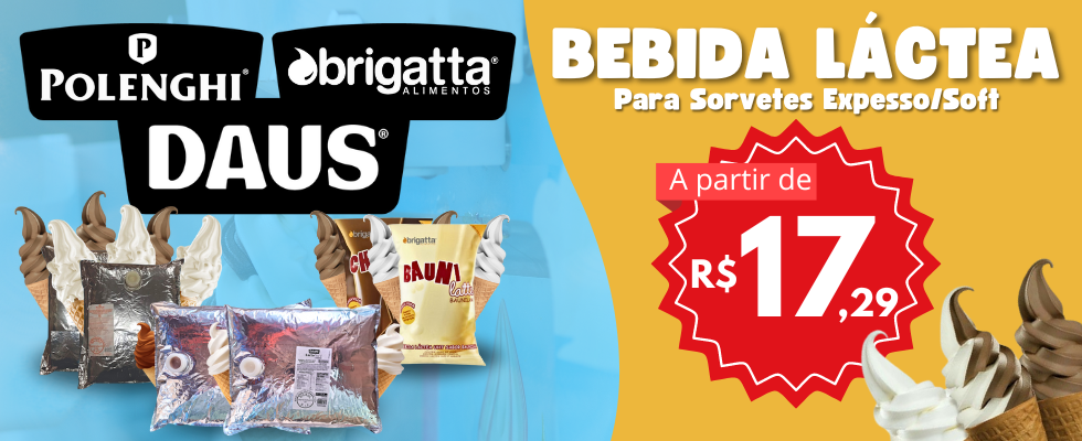 Bebida Láctea