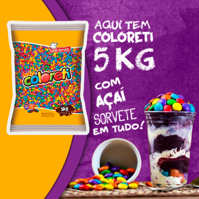 Banner Confere Coloreti 5 Kg 