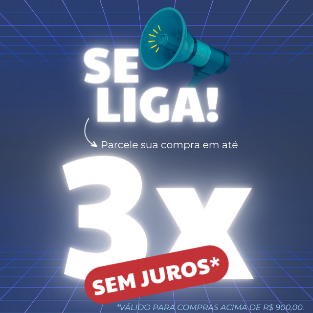 3x-Sem-Juros