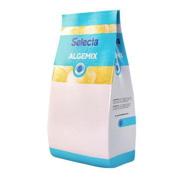 Algemix Abacaxi 1 Kg