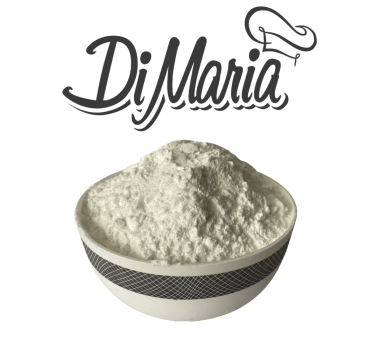 Bicarbonato de sódio Di Maria 500g