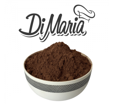 Chocolate em Pó 70% 1,01 Kg - Di Maria