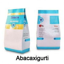 Algemix Abacaxigurti 1 Kg