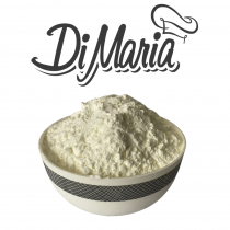 Max Cream Di Maria 500gr