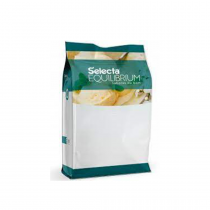 Selecta Base Zero para Leite 800g