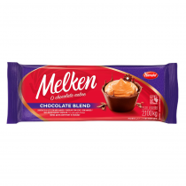 Chocolate Melken Blend 2,1 KG