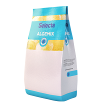 Algemix Chocolate 1 Kg