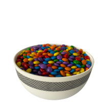 Confete Mini Coloreti Di Maria 1 kg