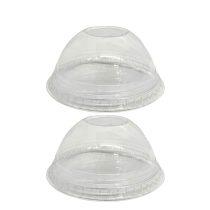 Tampa Bolha sem furo 440/550/660ml c/50 un Kopus