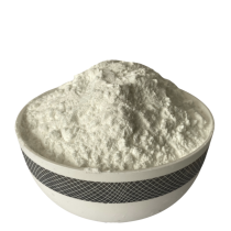 Bicarbonato de Amoneo Di Maria 500g
