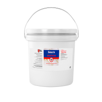 Emustab DR 10 KG