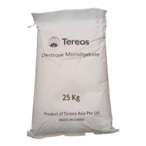 Dextrose Celerose Tereos 25 Kg