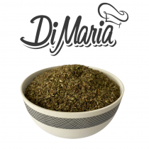 Oregano Di Maria 500g