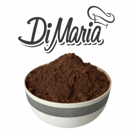 Chocolate em Pó 70% 1,01 Kg - Di Maria