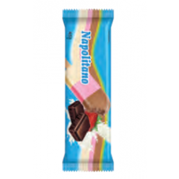 Saquinho Riacho Bopp  Napolitano 200g