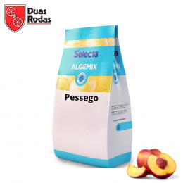 Algemix Pessego 1 Kg