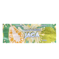 Embalagem para Picolé Riacho 200g Bopp