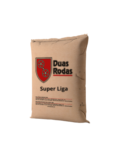 Super Liga Granel Neutra 20 KG