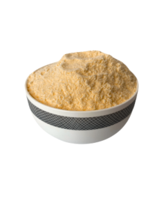 Extrato de Malte em Pó Di Maria 1 Kg