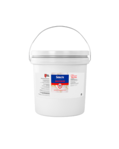 Emustab DR 3 KG