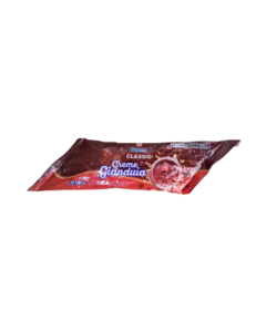 Gianduia 1,01 kg manga selecta classic 