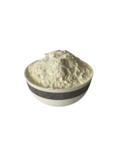 Goma de Xantana Di Maria 500g