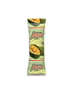 Saquinho Jaca Bopp 250g Rio Novo