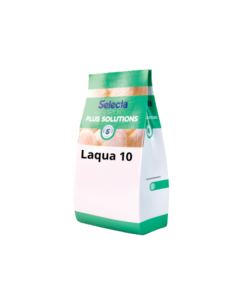 Selecta Laqua 10 500g