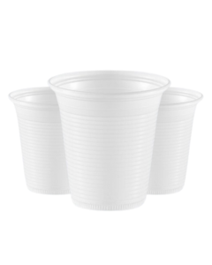 Copo 770 ML Copaza PC 50 UNID