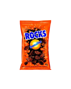 Ovomaltine Rocks 40g