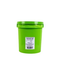 Glucose Líquida Manicandy 4084 25 Kg
