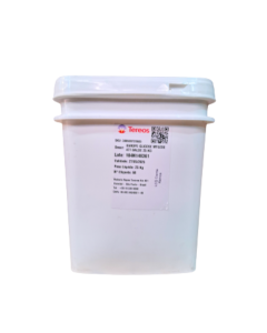 Glucose Líquida 25 kg Mylose 477 Tereos