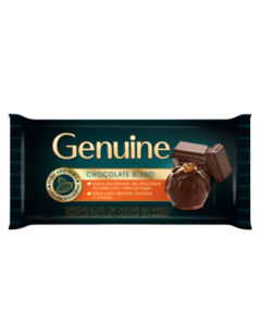Chocolate Cargill Blend 2,1 KG