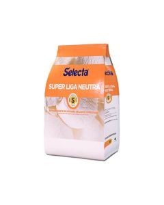 Super Liga Neutra Selecta 1 KG