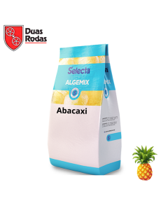 Algemix Abacaxi 1 Kg