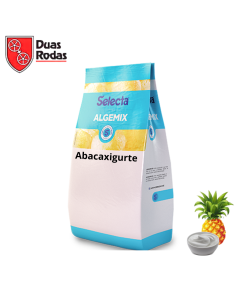 Algemix Abacaxigurti 1 Kg