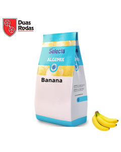 Algemix Banana 1 Kg