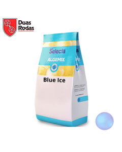 Algemix Blue Ice 1 Kg