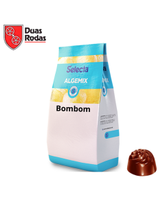 Algemix Bombom 1 Kg