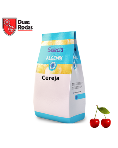 Algemix Cereja 1 Kg
