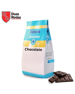 Algemix Chocolate 1 Kg