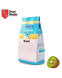 Algemix Kiwi 1 Kg