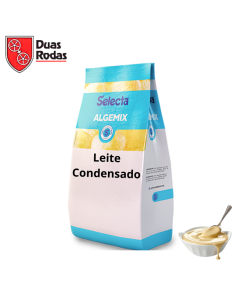 Algemix Leite Condensado 1 Kg