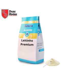 Algemix Leitinho Premium 1 Kg