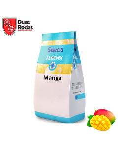 Algemix Manga 1 Kg