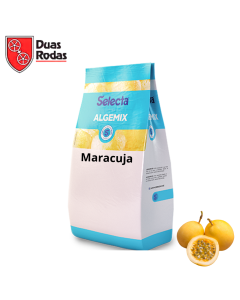 Algemix Maracuja 1 Kg