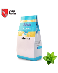 Algemix Menta 1 Kg