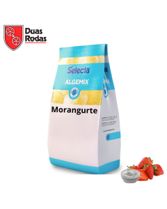 Algemix Morangurte 1 Kg