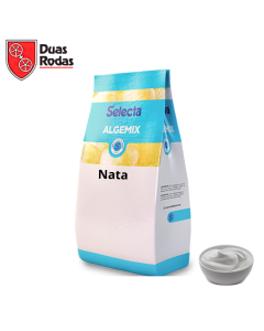 Algemix Nata 1 Kg